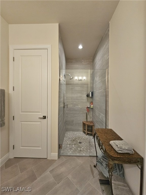 9007 Saint Lucia Drive - Photo 24