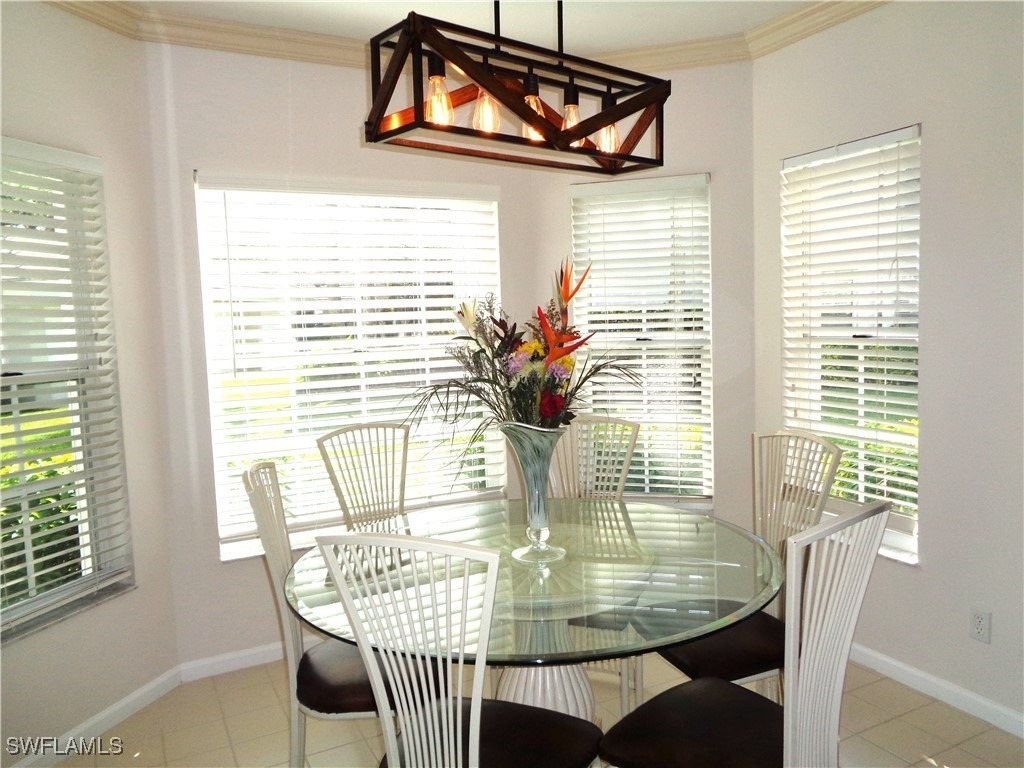 6260 Bellerive Avenue - Photo 15