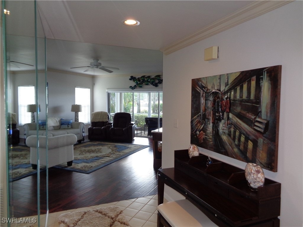 6260 Bellerive Avenue - Photo 9