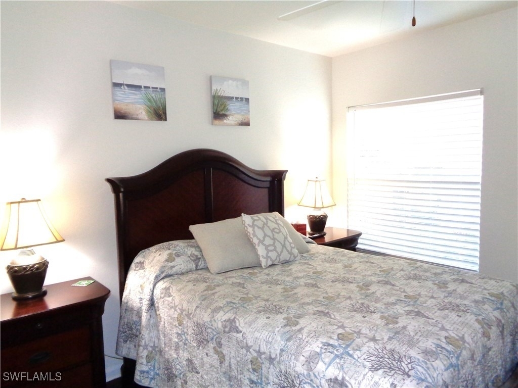 6260 Bellerive Avenue - Photo 28