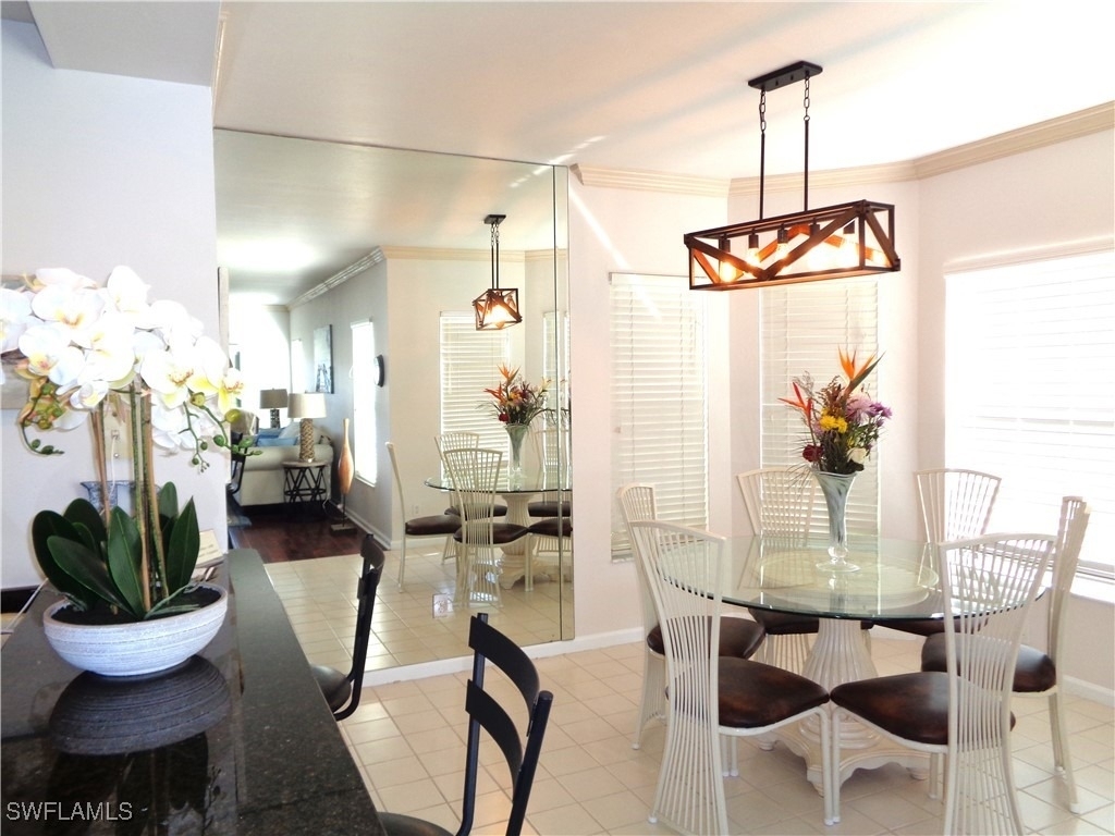 6260 Bellerive Avenue - Photo 16