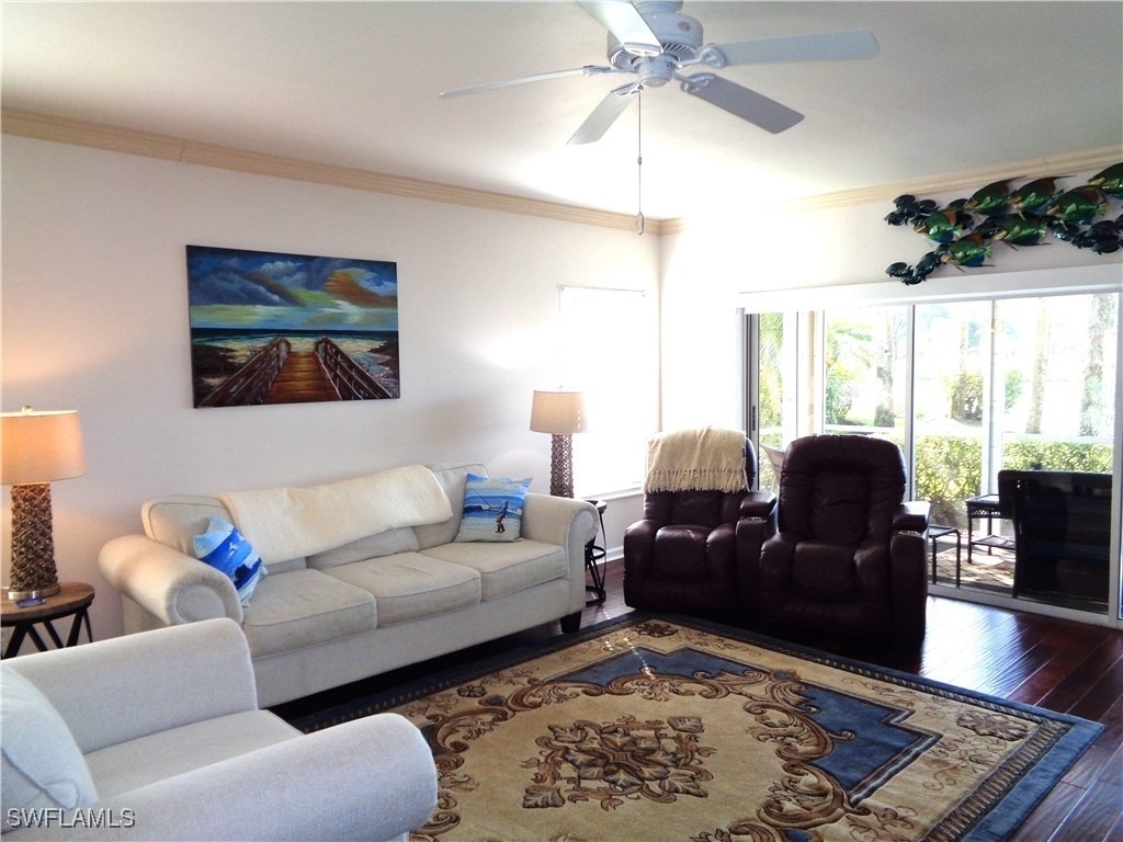 6260 Bellerive Avenue - Photo 5