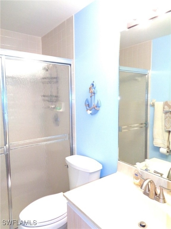 6260 Bellerive Avenue - Photo 29