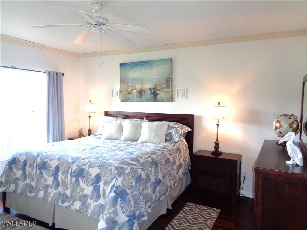 6260 Bellerive Avenue - Photo 22