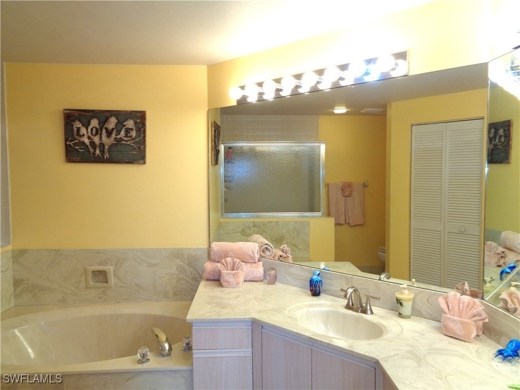6260 Bellerive Avenue - Photo 24
