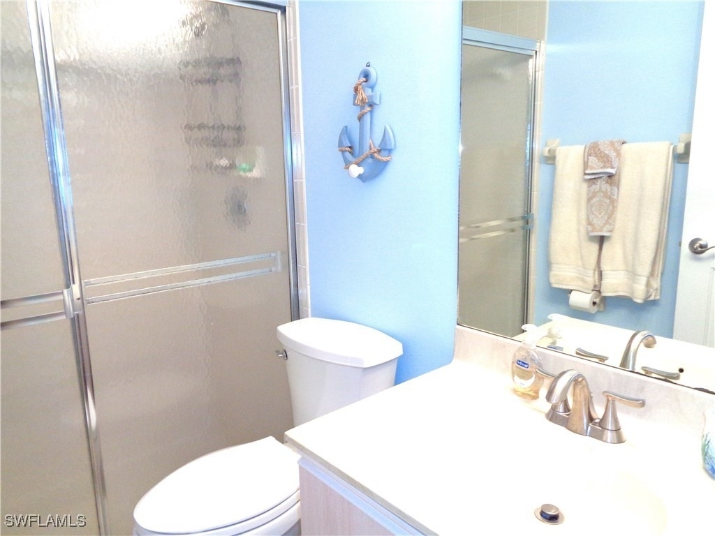 6260 Bellerive Avenue - Photo 26