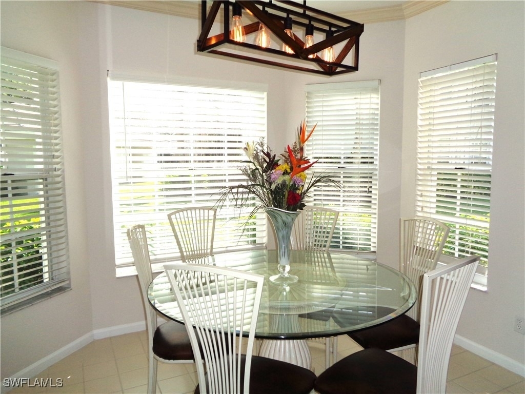 6260 Bellerive Avenue - Photo 14