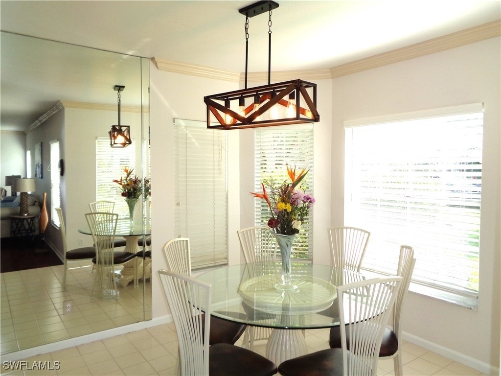 6260 Bellerive Avenue - Photo 12