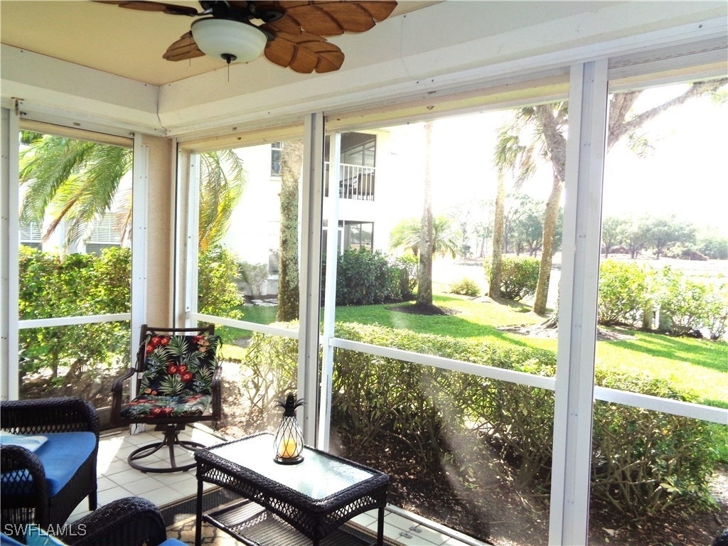 6260 Bellerive Avenue - Photo 2