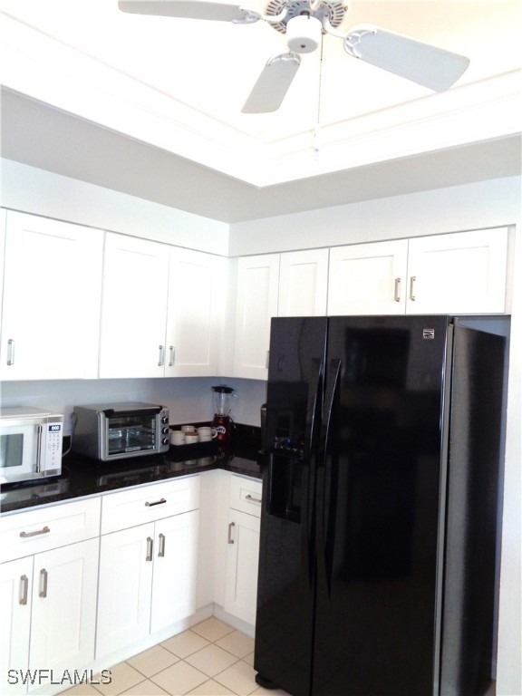 6260 Bellerive Avenue - Photo 20