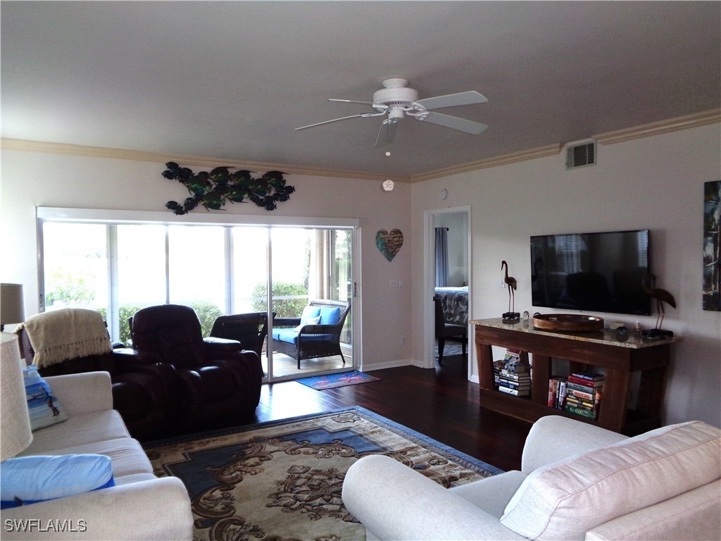 6260 Bellerive Avenue - Photo 33