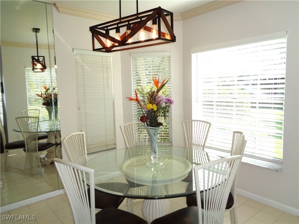 6260 Bellerive Avenue - Photo 13