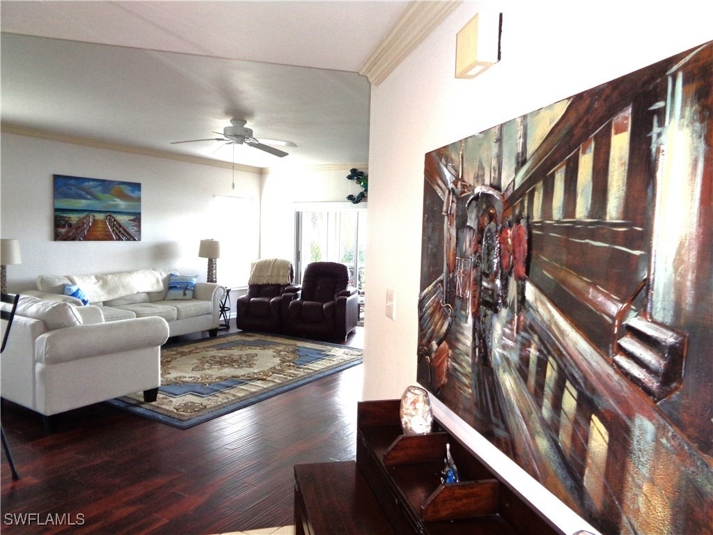 6260 Bellerive Avenue - Photo 4