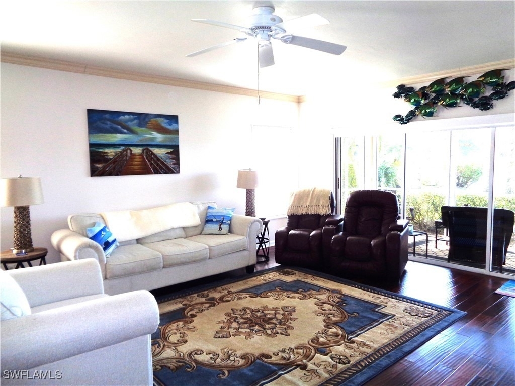 6260 Bellerive Avenue - Photo 6