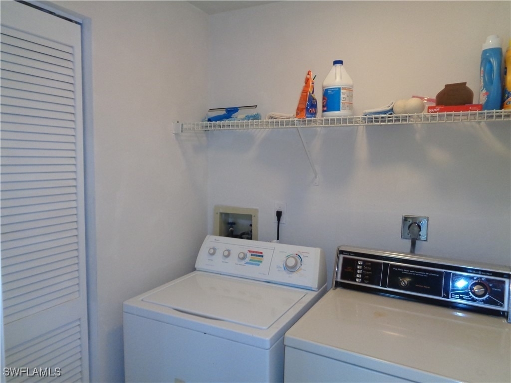 6260 Bellerive Avenue - Photo 32