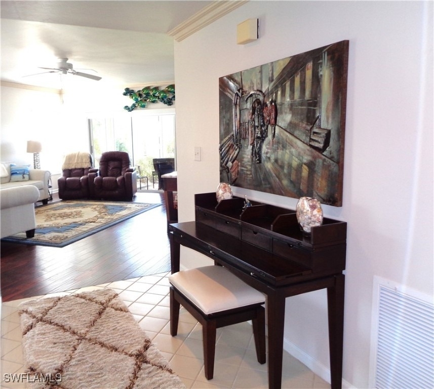 6260 Bellerive Avenue - Photo 21