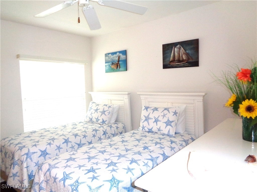 6260 Bellerive Avenue - Photo 30