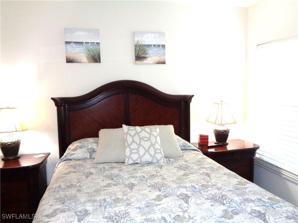6260 Bellerive Avenue - Photo 27