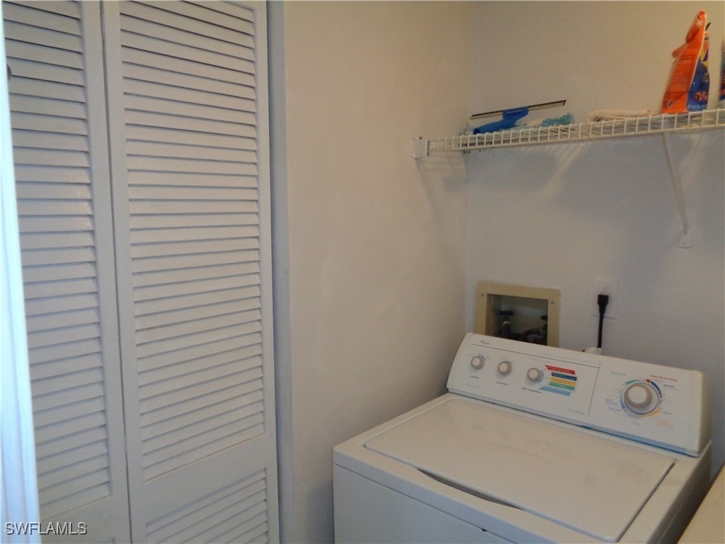 6260 Bellerive Avenue - Photo 34