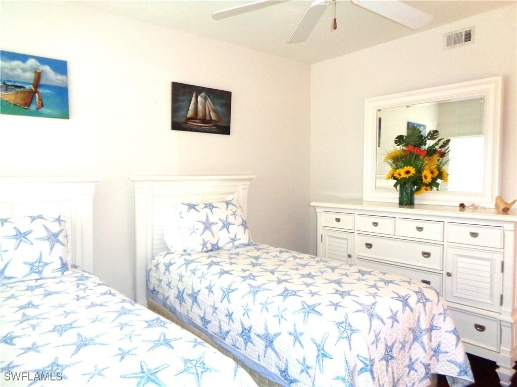6260 Bellerive Avenue - Photo 31