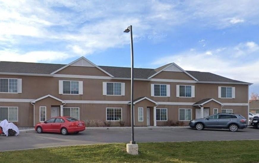 614 Hill St - Photo 4