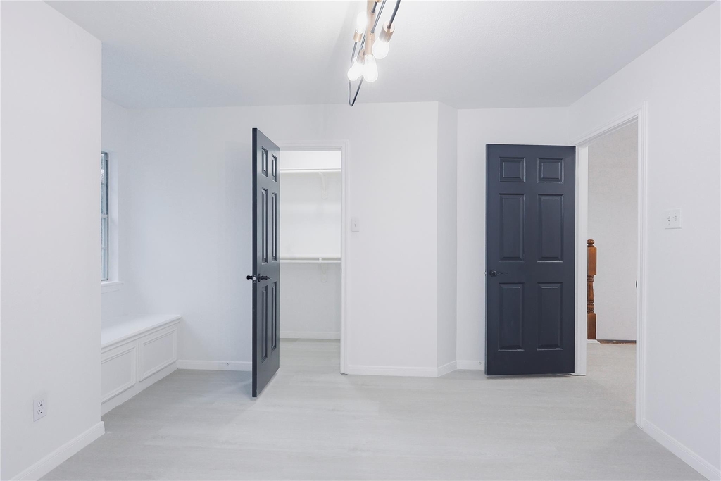 17527 Sandy Cliffs Drive - Photo 31
