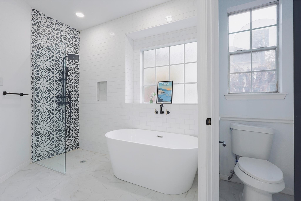 17527 Sandy Cliffs Drive - Photo 23