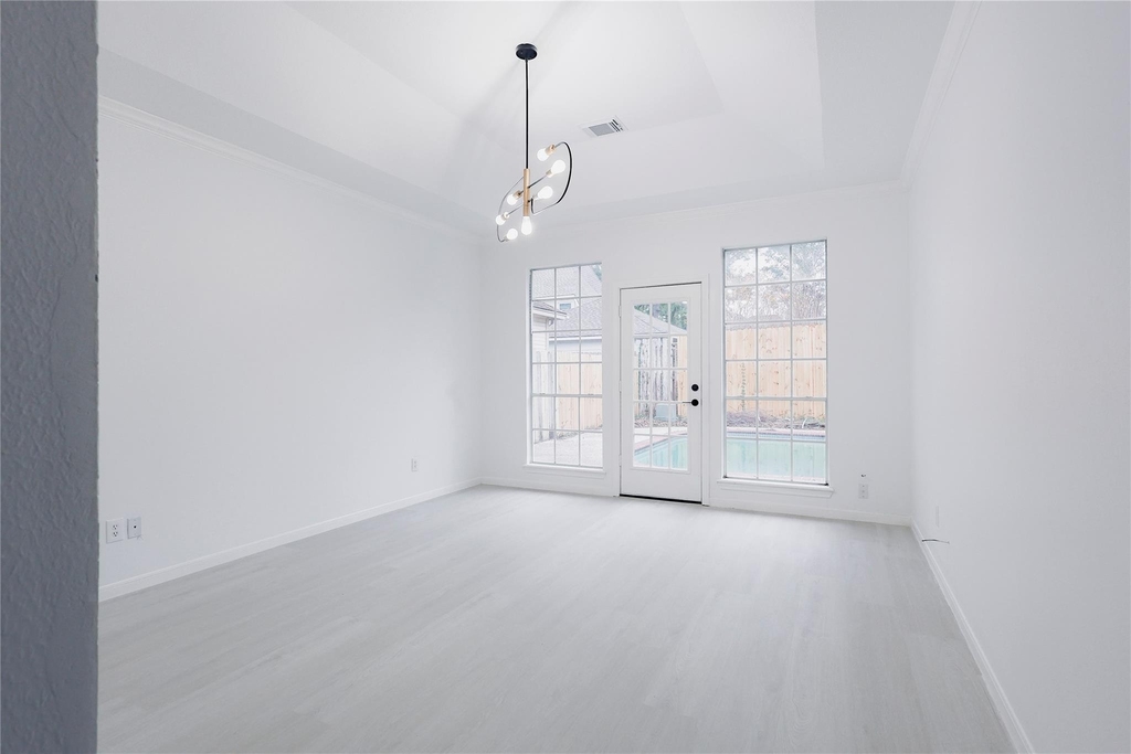 17527 Sandy Cliffs Drive - Photo 42