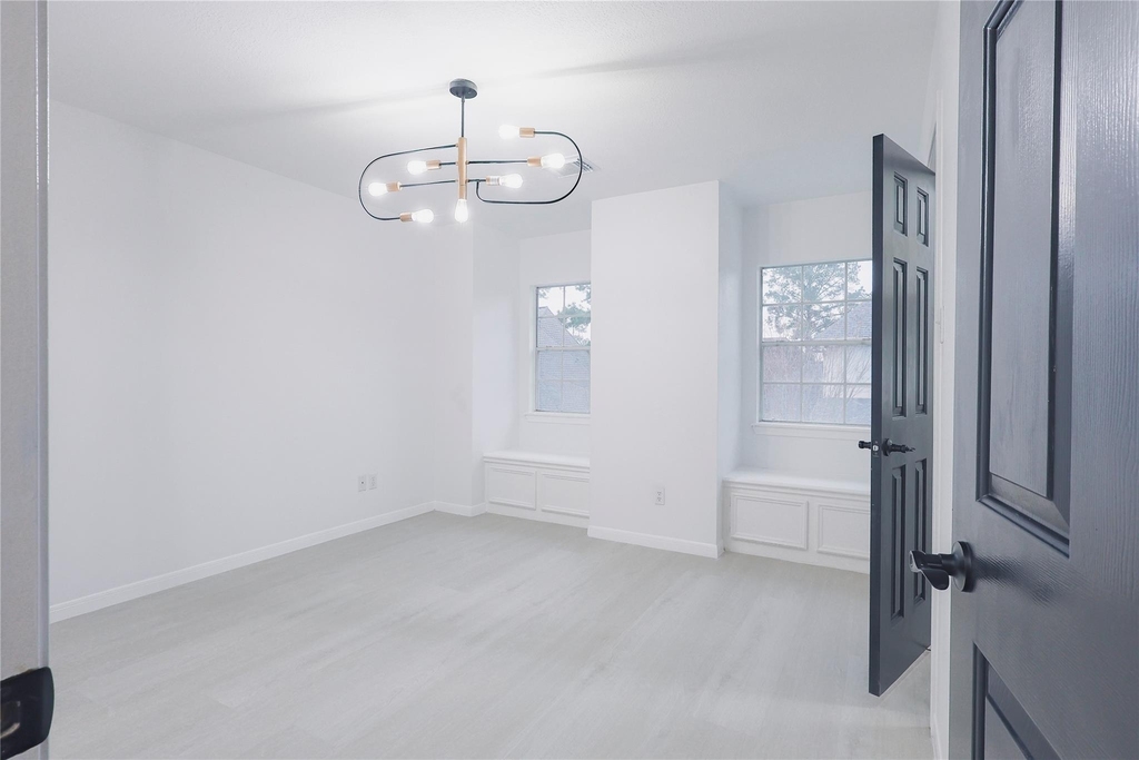 17527 Sandy Cliffs Drive - Photo 40