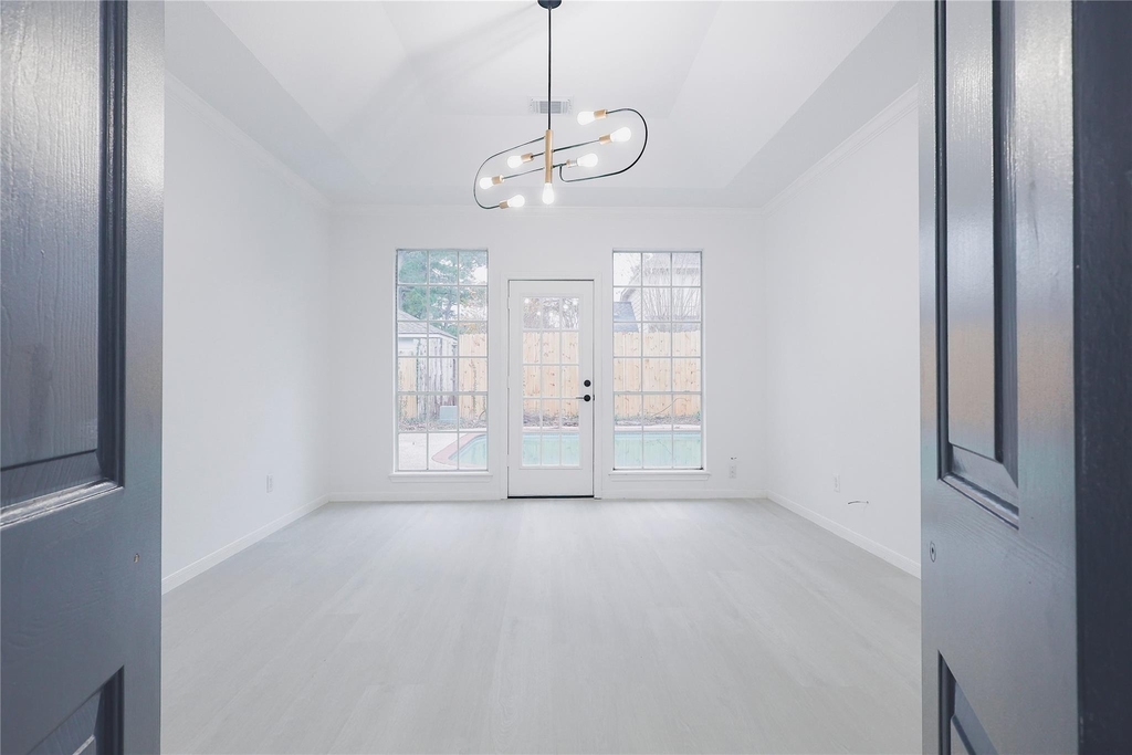 17527 Sandy Cliffs Drive - Photo 35