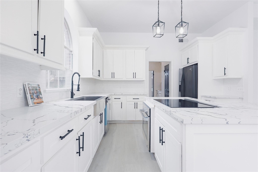 17527 Sandy Cliffs Drive - Photo 10