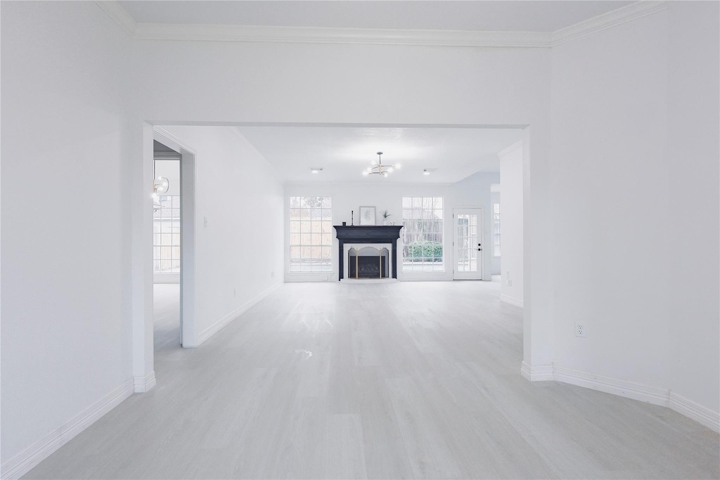 17527 Sandy Cliffs Drive - Photo 36