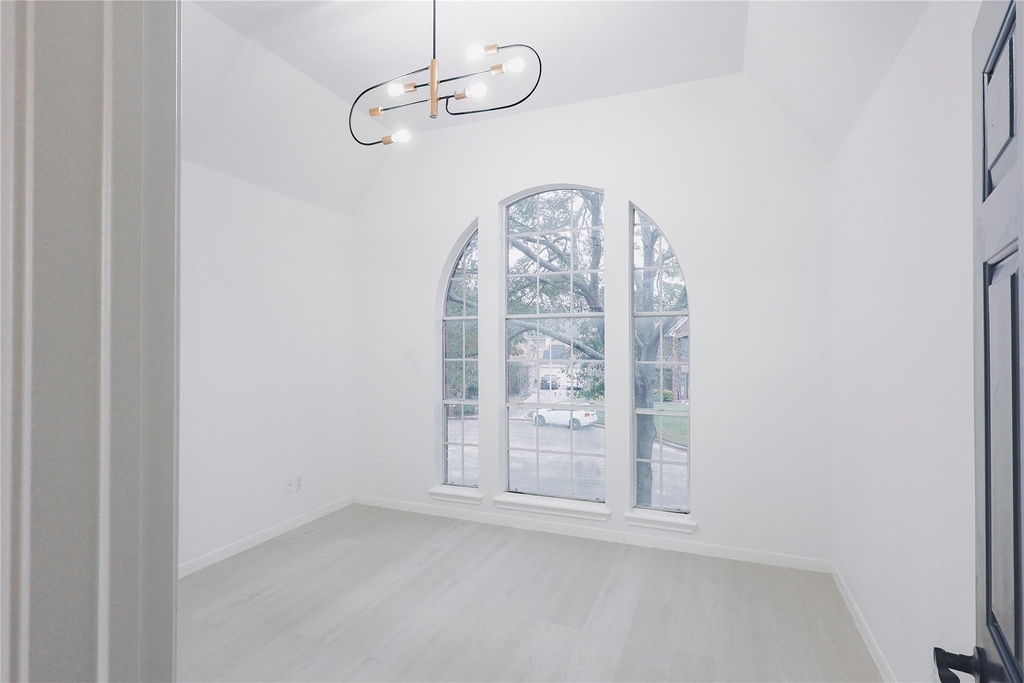 17527 Sandy Cliffs Drive - Photo 41