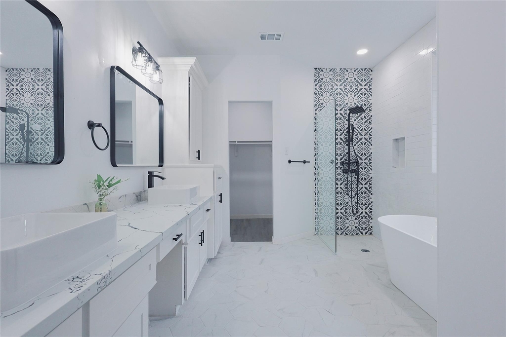 17527 Sandy Cliffs Drive - Photo 24