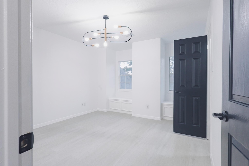 17527 Sandy Cliffs Drive - Photo 39