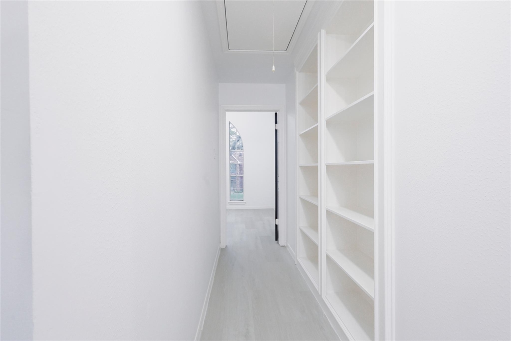 17527 Sandy Cliffs Drive - Photo 17