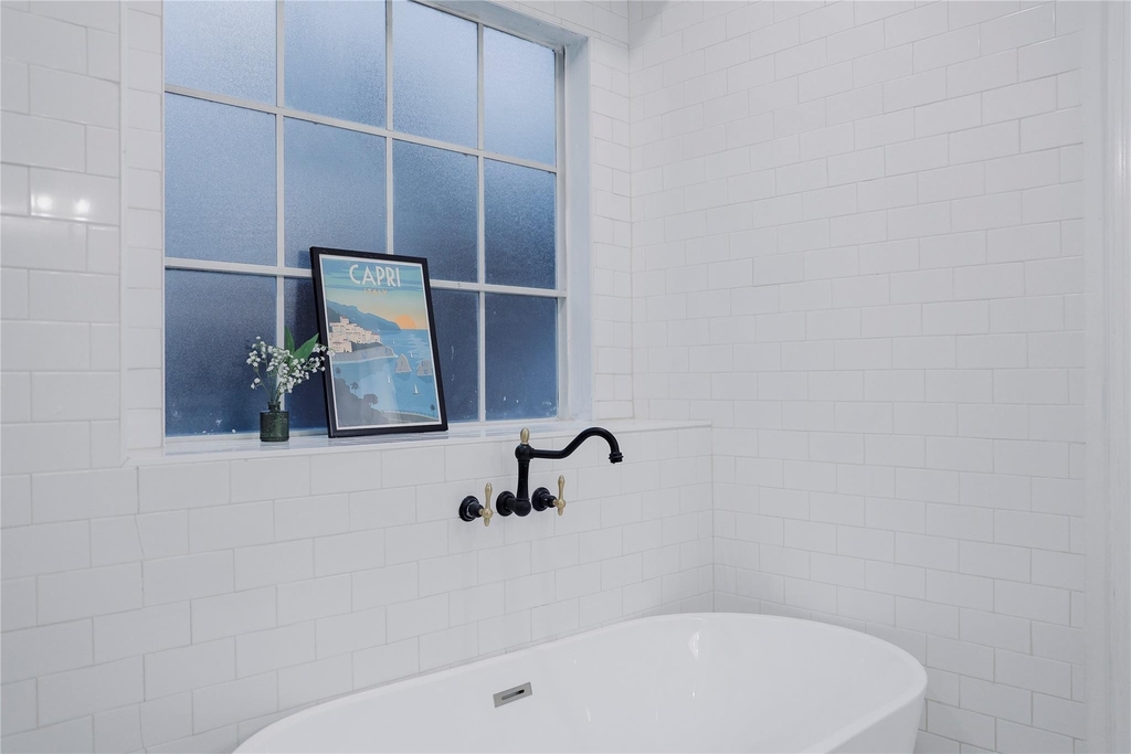 17527 Sandy Cliffs Drive - Photo 20
