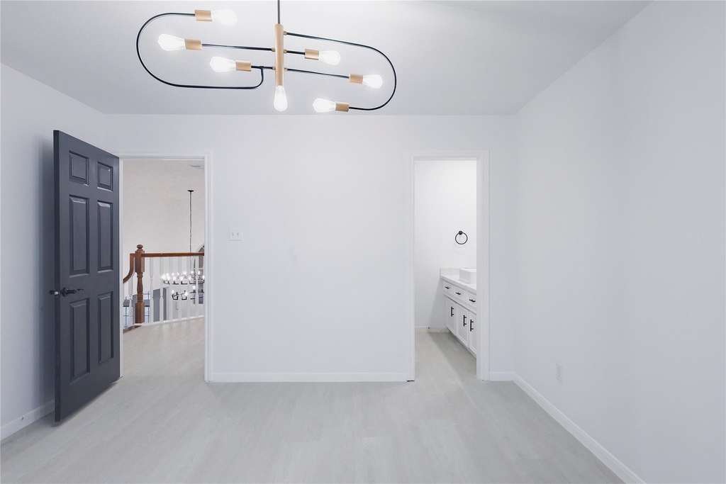 17527 Sandy Cliffs Drive - Photo 33