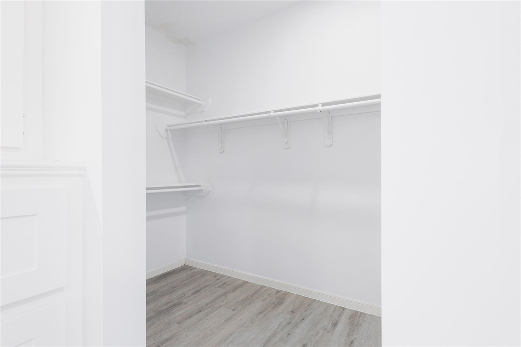 17527 Sandy Cliffs Drive - Photo 38