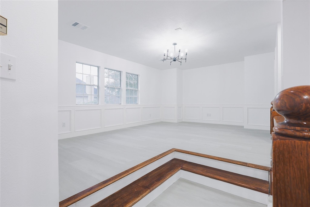 17527 Sandy Cliffs Drive - Photo 44