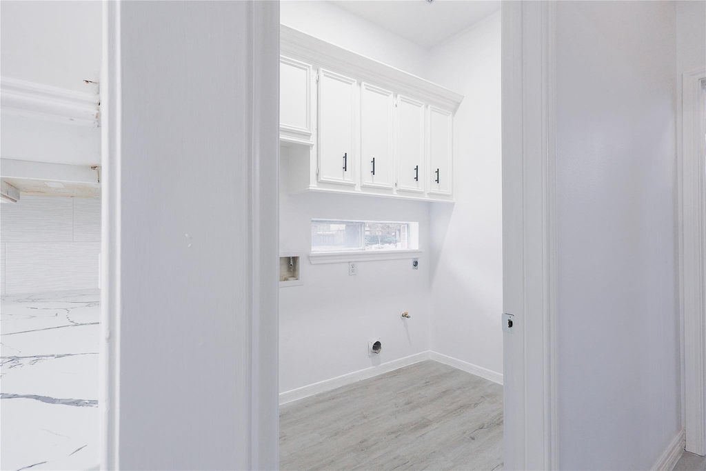 17527 Sandy Cliffs Drive - Photo 43