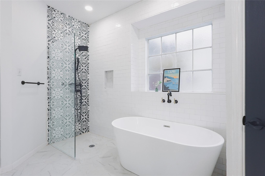 17527 Sandy Cliffs Drive - Photo 22