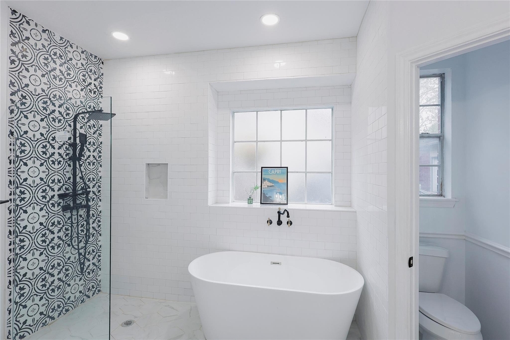 17527 Sandy Cliffs Drive - Photo 19
