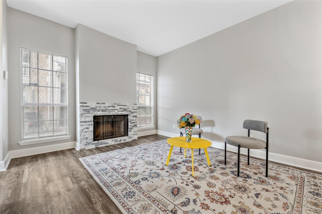 2626 Holly Hall - Photo 3