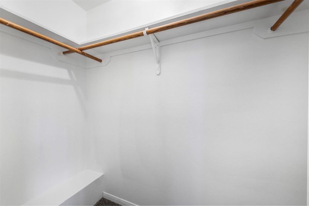 2626 Holly Hall - Photo 13