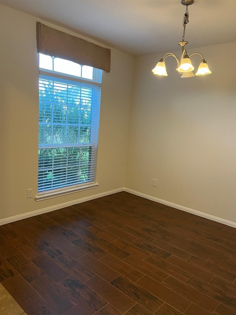 1238 S Maple Drive - Photo 11