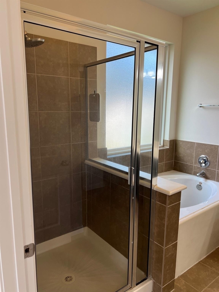 1238 S Maple Drive - Photo 3