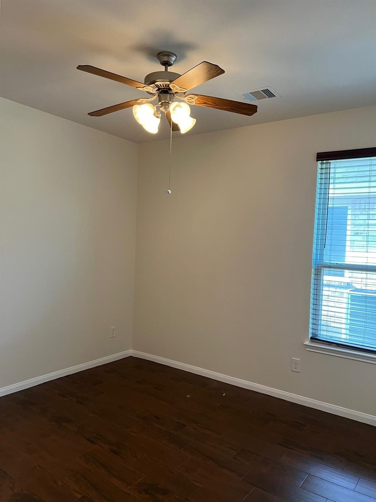 1238 S Maple Drive - Photo 6