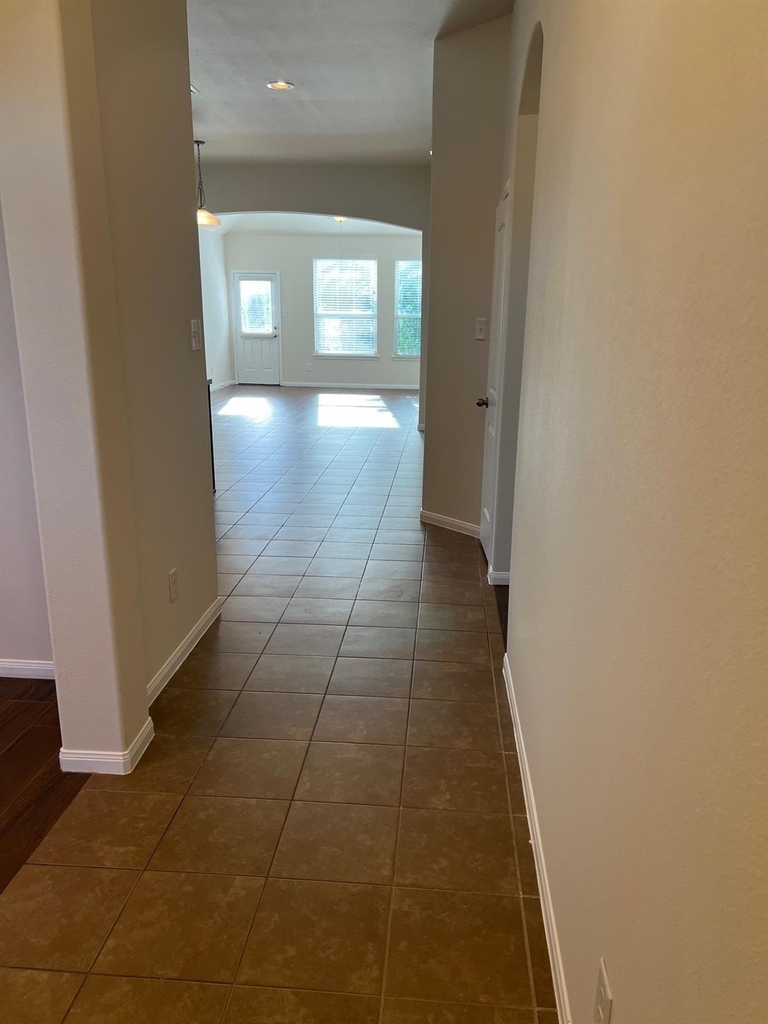 1238 S Maple Drive - Photo 10