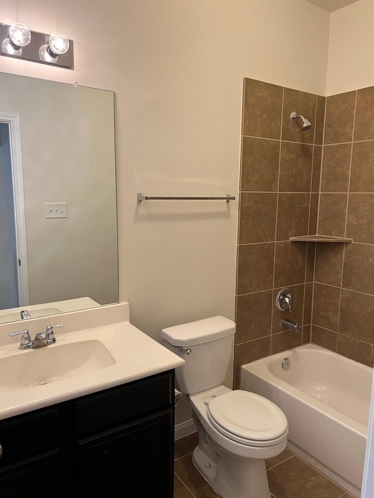 1238 S Maple Drive - Photo 13